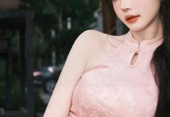 zztt15.su黑料不打烊so导航，直达不为人知的圈内八卦！