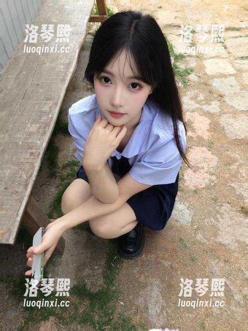 黑料不打烊首页 给你狂撒狗粮的黑料不打烊首页su苹果版,你还敢不敢追?