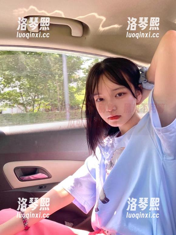 黑料不用等 安卓用户别急,黑料不用等,瓜可以慢慢啃