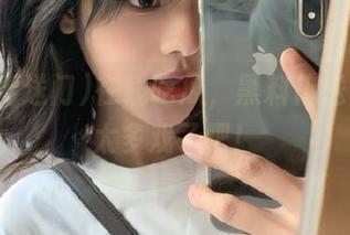 在线吃瓜，黑料传送门里也太多戏了吧！