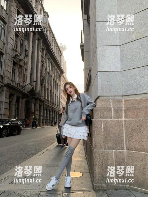今天的黑料传送门网站，有些种草，但也潜藏着不为人知的秘密事呢