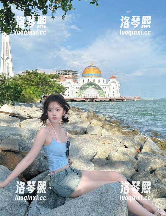 黑料传送门 观看“黑料传送门”,完全不带过滤的真相,搭配我的好奇心,真是完美