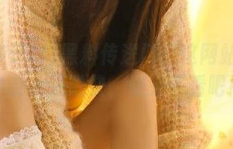 黑料传送门：这网站比我的八卦本还勤快，快来看看吧！