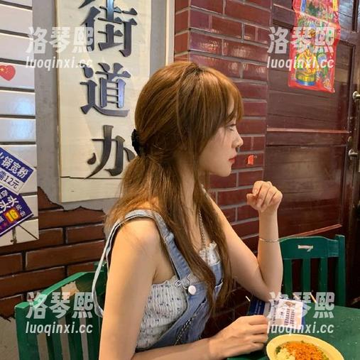 黑料传送门 请问“黑料传送门”导航,有没有通往小道消息的快捷方式?