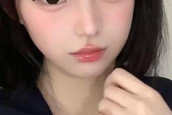 不怕贼捉，怕黑料发，ios的黑料传送门果然猖狂到不行。