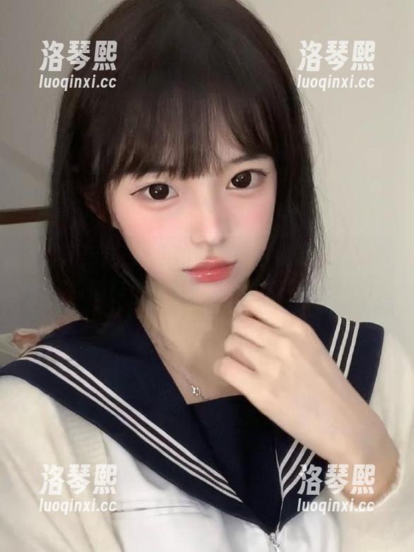 黑料传送门 不怕贼捉,怕黑料发,ios的黑料传送门果然猖狂到不行。