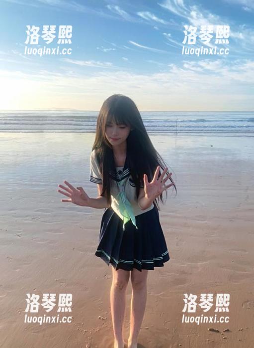 黑料吃瓜网 51黑料吃瓜网网站在召唤你?快下载在线官网,入行从此不再单纯!