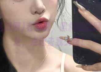 老实说，黑料吃瓜网app地址，点进去我头疼！