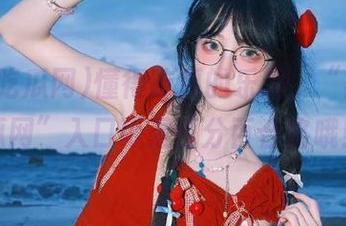 懂得吃瓜的乐趣，“黑料吃瓜网”入口可是百分百合格哦！