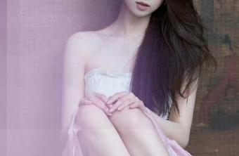 离不住的黑料，面对面约聊？不如直接下载黑料吃瓜网在线吧，凉快！