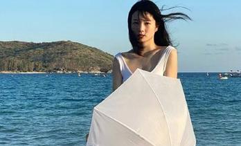 传送门已开启，黑料吃瓜网的网址在此为你保驾护航！