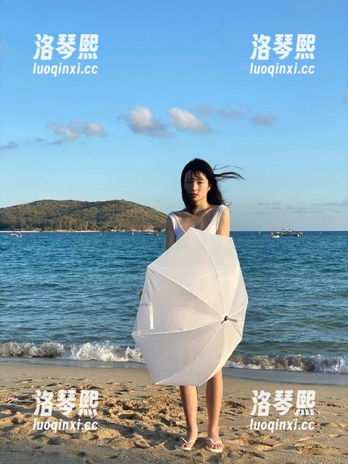 黑料吃瓜网 传送门已开启,黑料吃瓜网的网址在此为你保驾护航!