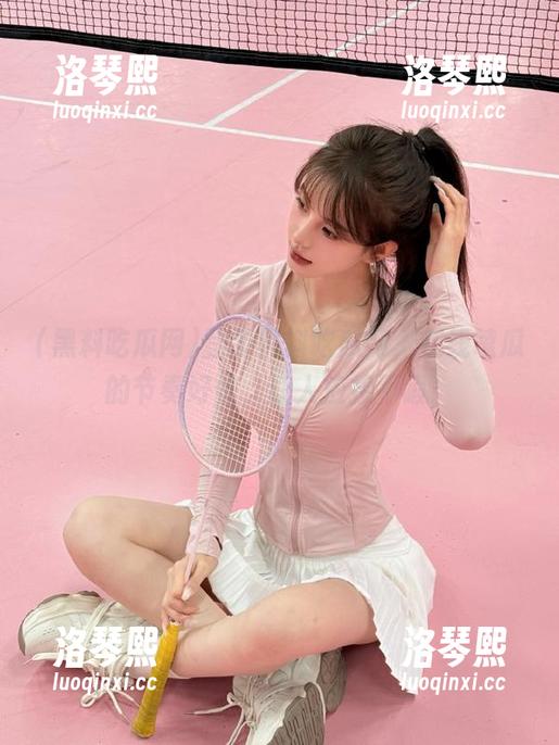黑料吃瓜网 登录黑料吃瓜网,在线嗑瓜的节奏好快,让人应接不暇!