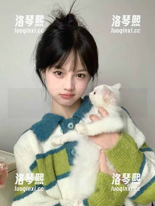 永久在线，每天都来黑料吃瓜网刷一刷小道消息。