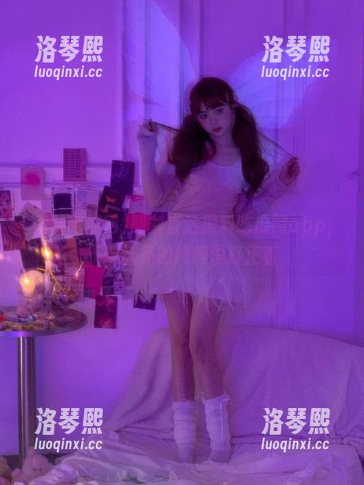 黑料吃瓜网 即刻直达黑料吃瓜网app,不带脑补的纯粹歪打正着