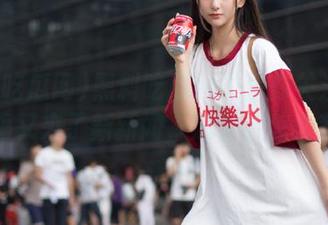 黑料吃瓜网推荐你关注的地址，嗨又来了新新闻，怎么看怎么刺激。