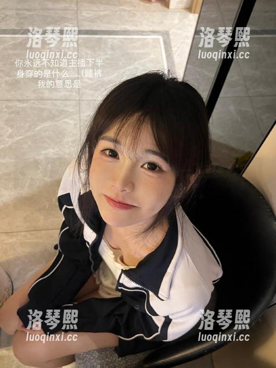 黑料吃瓜网：一边在线吃瓜，一边思考人生的选择。