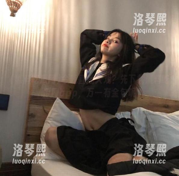 黑料吃瓜网 今晚直播大戏?先下载黑料吃瓜网app,万一有金句呢
