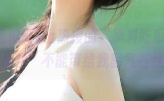 上热搜的“黑料吃瓜网”，谁说“线路”不能带给我骚气在线体验？