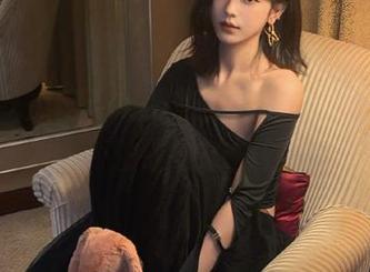 “黑料吃瓜网在线”：直达沙发，不怕腿酸的愉快时光！