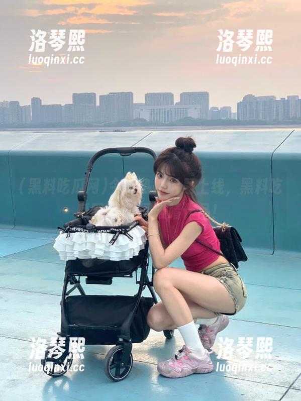 黑料吃瓜网 今日热门话题上线,黑料吃瓜网51官网吸睛作品!