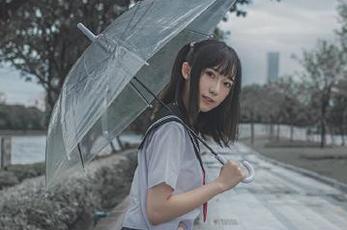 每日大赛正当时，灵魂出窍的黑料吃瓜网，“入口”这一笔让人心跳加速！