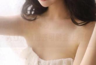 小心，黑料吃瓜网站免费入口，点进去可能会上瘾！