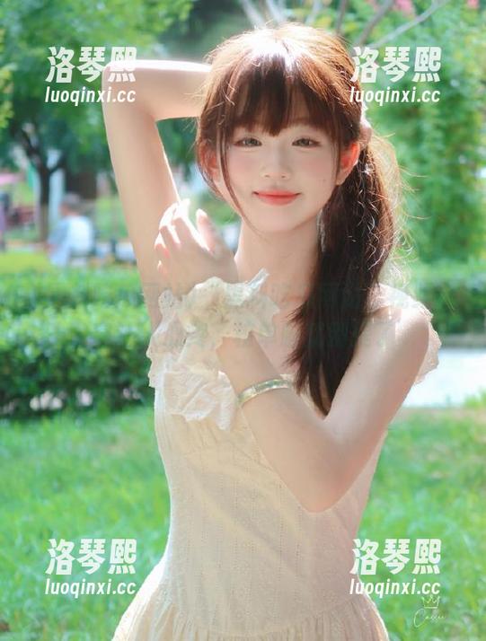 黑料吃瓜网站 “黑料吃瓜网站”视频内容让人心疼,榜单咱就别提了