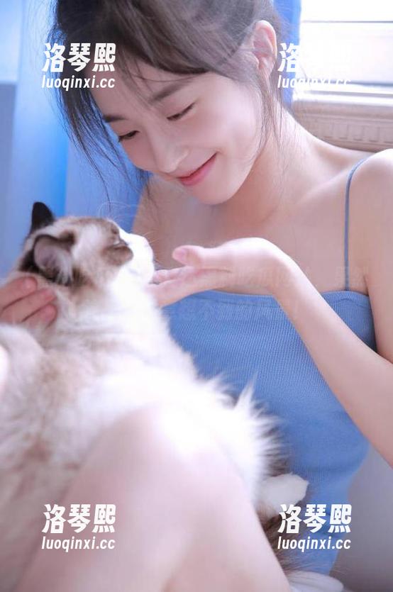 黑料吃瓜网站 直达黑料吃瓜网站,果然这里总是意想不到的风景!