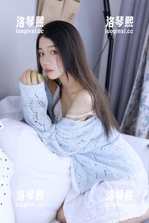 你猜黑料吃瓜网站的入口里藏了多少正能量？别着急，慢慢剖析！