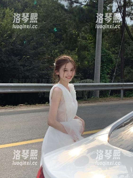 黑料在线 打开黑料在线,随时随地享受小道消息的快感线路