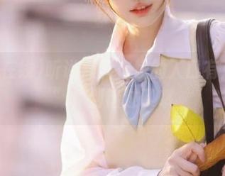 听说黑料在线的入口有点“黑”，别错过了哦