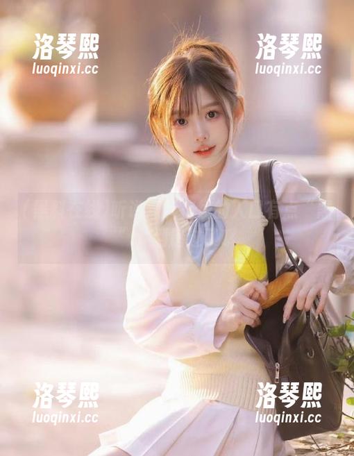黑料在线 听说黑料在线的入口有点“黑”,别错过了哦
