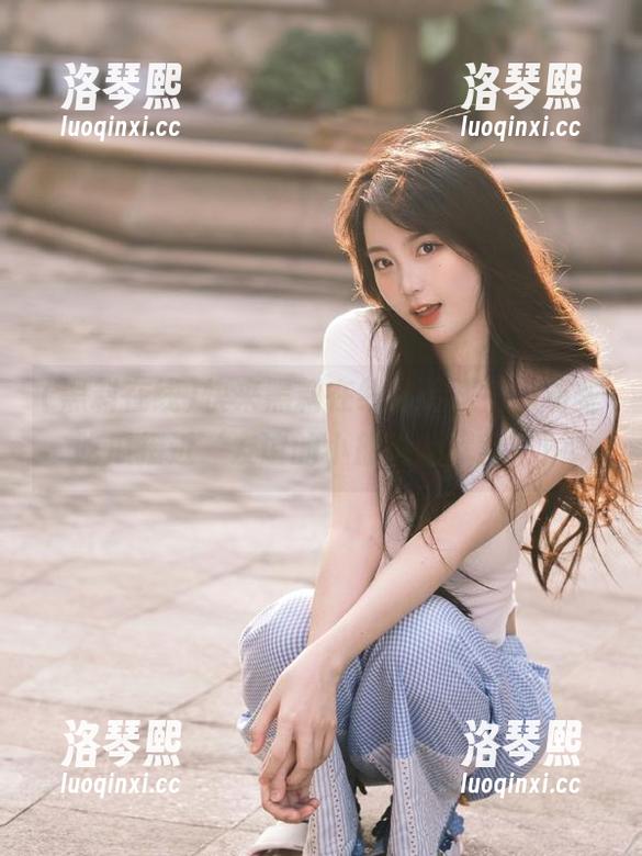 黑料在线 快来黑料在线的传送门,有些吃瓜接近‘友谊的小船说翻就翻’!