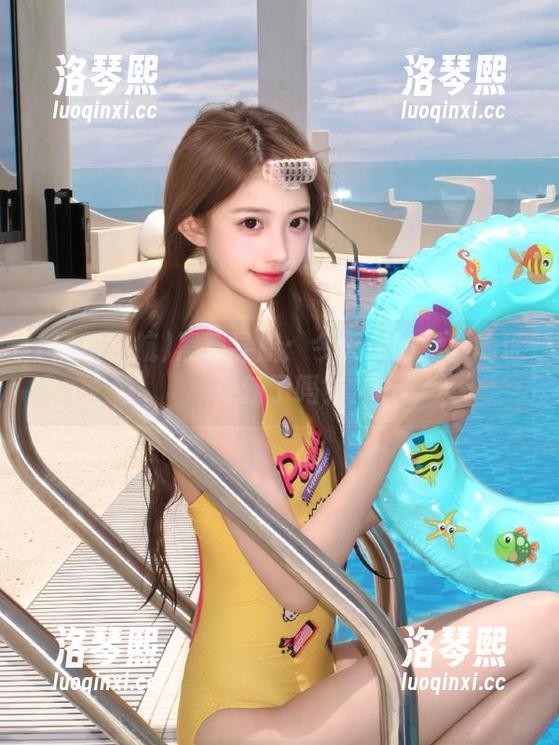 黑料导航 黑料导航:今天你的黑料地址更新了吗?