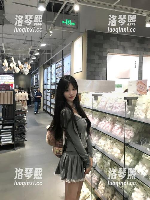 黑料导航 下载这款黑料导航,果然有些料是不能不看的呀~
