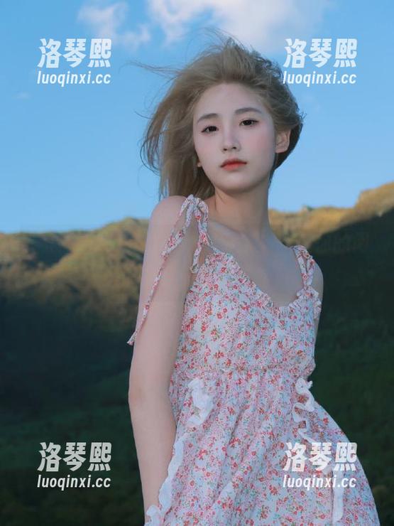 下载“黑料导航”，让你的闲暇时光充满无数哈哈！