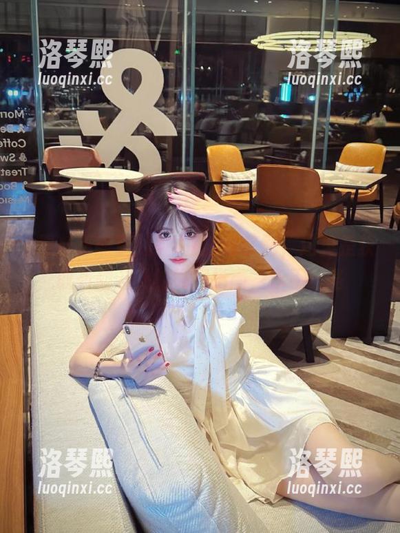 黑料正能量官网，这里是获取有趣八卦的终极指南，永不迷路