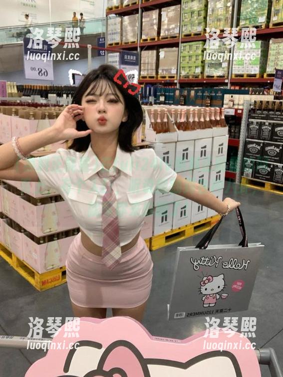在fuli24lv黑料正能量的网页上，有个入口，听说能翻到各种八卦，就等你来挖掘了！