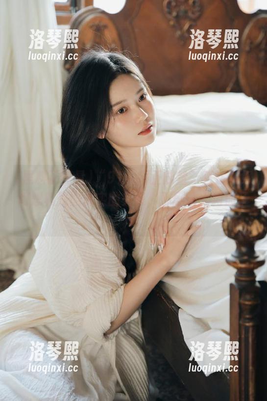 黑料正能量 “91黑料正能量”直达美好幻想和残酷现实的交集,那剧情太狗血了吧