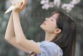 tttzzz07su黑料正能量的入口，有种瞬间被拉进另一种奇妙氛围的错觉，谁能不爱？