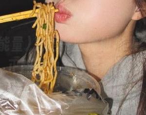 又是一波神仙视频，91黑料正能量的期待感满满。
