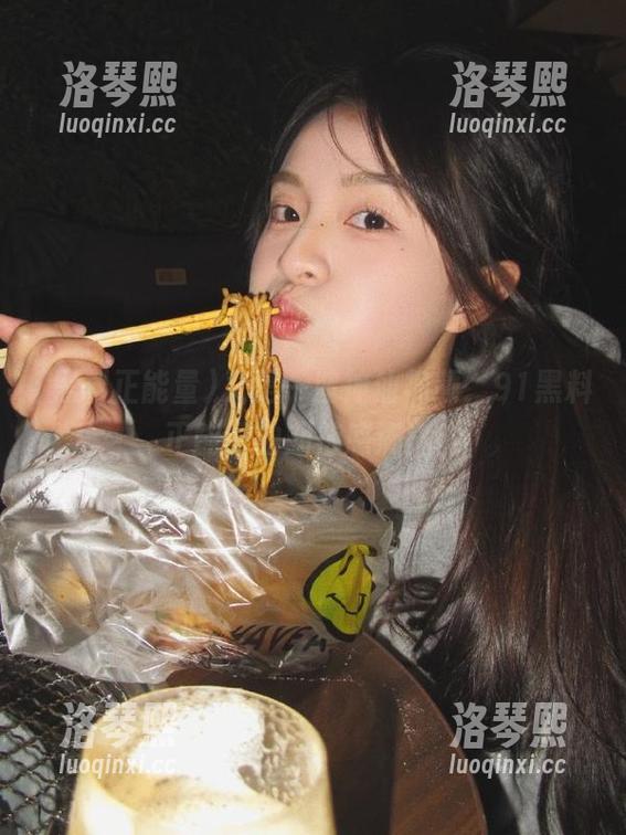 黑料正能量 又是一波神仙视频,91黑料正能量的期待感满满。