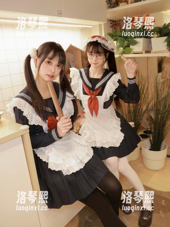 黑料正能量 “fuli24lv黑料正能量”入口:永不迷路,带你探索八卦新天地