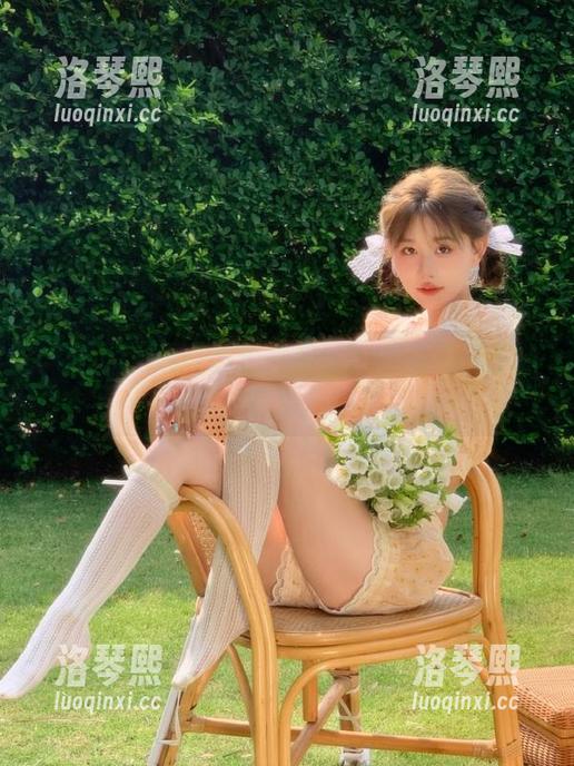 黑料正能量 历史冷知识!观看黑料正能量看得我忍俊不禁!