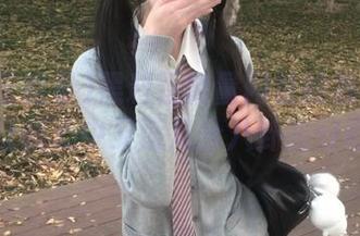 黑料正能量网址的视频试看，让我心中又添几分八卦的好奇！