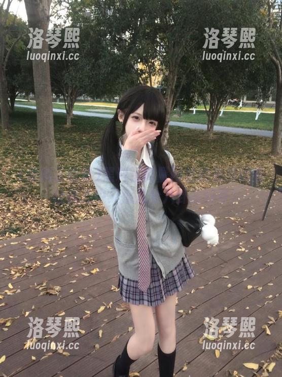 黑料正能量网址的视频试看，让我心中又添几分八卦的好奇！
