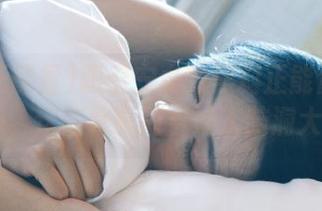 跟着安卓的黑料正能量index·php，这些轶事简直让人脑洞大开啊！