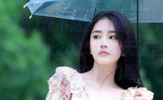 是不是我有病，黑料正能量发布的永久网址2025让我无法自拔，陪伴是最长情的告白啊！