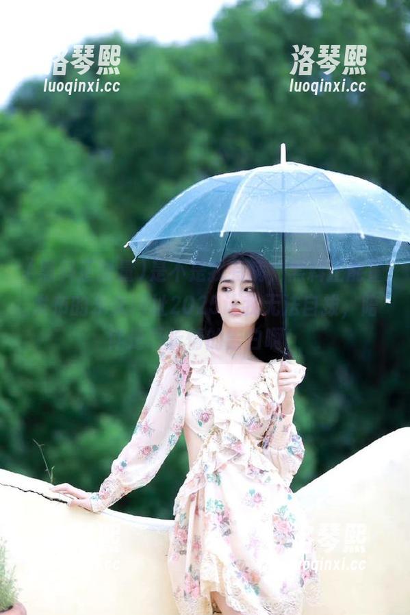 是不是我有病，黑料正能量发布的永久网址2025让我无法自拔，陪伴是最长情的告白啊！